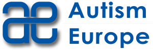 Autism-Europe_new